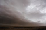 shelf_cloud