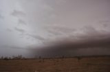 shelf_cloud