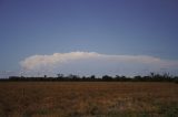 cumulonimbus_incus