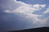 thunderstorm_anvils