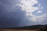 supercell_thunderstorm