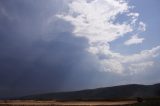 supercell_thunderstorm