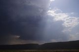 supercell_thunderstorm