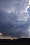 thunderstorm_updrafts