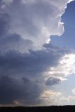 supercell_thunderstorm