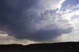 supercell_thunderstorm