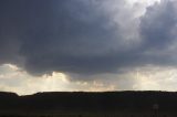 thunderstorm_wall_cloud