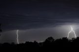 lightning_bolts