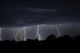 lightning_bolts