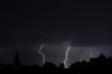 lightning_bolts