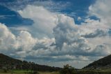 cumulonimbus_incus