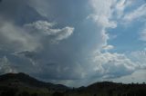 cumulonimbus_incus