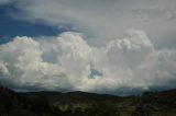 cumulonimbus_calvus