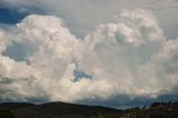 cumulonimbus_calvus