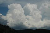 cumulonimbus_calvus