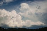 cumulonimbus_incus