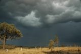 Purchase a poster or print of this weather photo