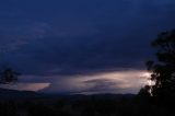 lightning_bolts