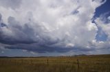 Purchase a poster or print of this weather photo