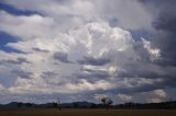 cumulonimbus_incus