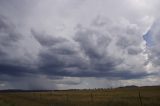 precipitation_cascade