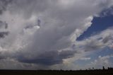 thunderstorm_anvils