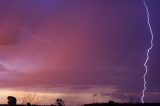lightning_bolts