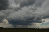precipitation_cascade