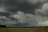 Purchase a poster or print of this weather photo