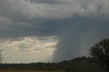 Purchase a poster or print of this weather photo