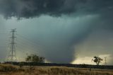 Purchase a poster or print of this weather photo