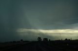 Weather Photo