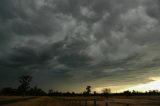 Weather Photo