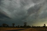 Purchase a poster or print of this weather photo