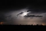 lightning_bolts