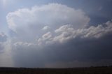 thunderstorm_anvils