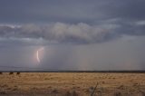 shelf_cloud