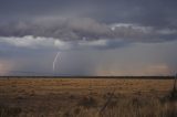 Purchase a poster or print of this weather photo