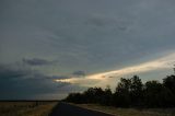 thunderstorm_anvils