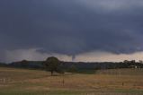 Purchase a poster or print of this weather photo