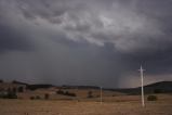 Purchase a poster or print of this weather photo