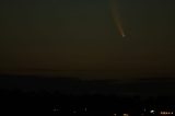 sunset_pictures