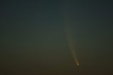 sunset_pictures