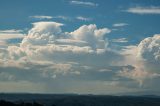 pileus_cap_cloud