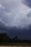 thunderstorm_updrafts