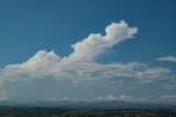 Purchase a poster or print of this weather photo