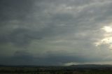 thunderstorm_base