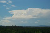 cumulonimbus_incus