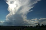 cumulonimbus_incus