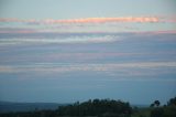 altocumulus_cloud